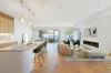 19 Johnston Parade, Maroubra, NSW 2035-Image