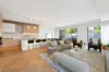 19 Johnston Parade, Maroubra, NSW 2035-Image