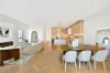 19 Johnston Parade, Maroubra, NSW 2035-Image