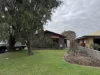 19 Jolliffe Street, West Busselton, WA 6280