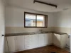 19 Jolliffe Street, West Busselton, WA 6280-Image