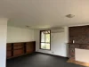 19 Jolliffe Street, West Busselton, WA 6280-Image