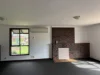 19 Jolliffe Street, West Busselton, WA 6280-Image