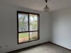 19 Jolliffe Street, West Busselton, WA 6280-Image