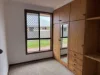 19 Jolliffe Street, West Busselton, WA 6280-Image