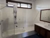 19 Jolliffe Street, West Busselton, WA 6280-Image