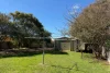19 Jolliffe Street, West Busselton, WA 6280-Image