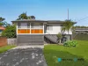 19 Jon Street, Capalaba, Qld 4157