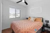 19 Jon Street, Capalaba, Qld 4157-Image