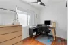 19 Jon Street, Capalaba, Qld 4157-Image
