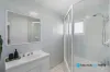 19 Jon Street, Capalaba, Qld 4157-Image