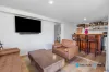 19 Jon Street, Capalaba, Qld 4157-Image