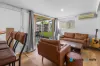 19 Jon Street, Capalaba, Qld 4157-Image