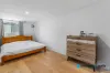 19 Jon Street, Capalaba, Qld 4157-Image