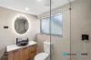 19 Jon Street, Capalaba, Qld 4157-Image