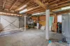 19 Jon Street, Capalaba, Qld 4157-Image