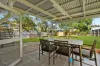19 Jon Street, Capalaba, Qld 4157-Image