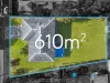 19 Jon Street, Capalaba, Qld 4157-Image