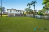19 Jon Street, Capalaba, Qld 4157-Image