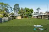 19 Jon Street, Capalaba, Qld 4157-Image