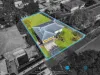 19 Jon Street, Capalaba, Qld 4157-Image