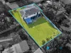19 Jon Street, Capalaba, Qld 4157-Image