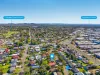 19 Jon Street, Capalaba, Qld 4157-Image
