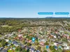 19 Jon Street, Capalaba, Qld 4157-Image