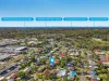 19 Jon Street, Capalaba, Qld 4157-Image