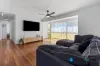 19 Jon Street, Capalaba, Qld 4157-Image