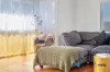 19 Jon Street, Capalaba, Qld 4157-Image