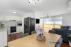 19 Jon Street, Capalaba, Qld 4157-Image