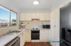 19 Jon Street, Capalaba, Qld 4157-Image