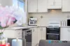 19 Jon Street, Capalaba, Qld 4157-Image