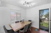 19 Jon Street, Capalaba, Qld 4157-Image