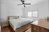19 Jon Street, Capalaba, Qld 4157-Image
