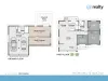 19 Jon Street, Capalaba, Qld 4157-Floorplan