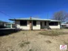 19 Jones Avenue, Armidale, NSW 2350