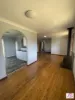 19 Jones Avenue, Armidale, NSW 2350-Image