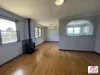 19 Jones Avenue, Armidale, NSW 2350-Image