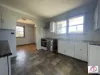 19 Jones Avenue, Armidale, NSW 2350-Image