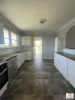 19 Jones Avenue, Armidale, NSW 2350-Image