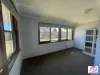 19 Jones Avenue, Armidale, NSW 2350-Image