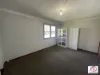 19 Jones Avenue, Armidale, NSW 2350-Image