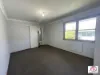 19 Jones Avenue, Armidale, NSW 2350-Image