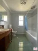 19 Jones Avenue, Armidale, NSW 2350-Image