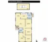 19 Jones Avenue, Armidale, NSW 2350-Floorplan