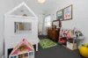 19 Jones Street, Birmingham Gardens, NSW 2287-Image