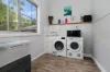 19 Jones Street, Birmingham Gardens, NSW 2287-Image