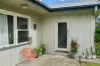 19 Jones Street, Birmingham Gardens, NSW 2287-Image